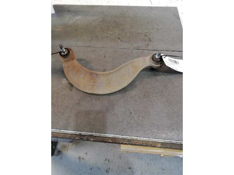 Recambio de tirante trasero izquierdo para ford focus c-max (cap) trend (d) referencia OEM IAM 1M515500AC  