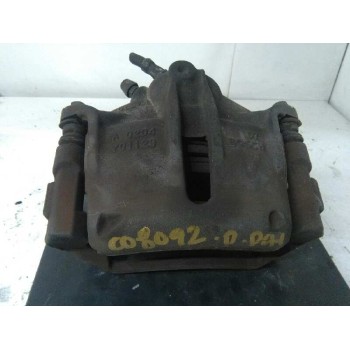 PINZA FRENO DELANTERA DERECHA BOSCH