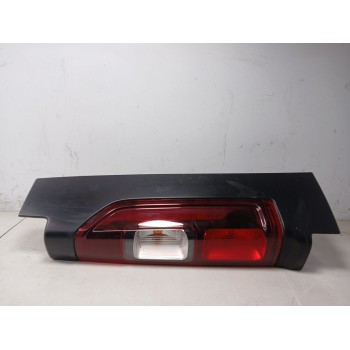 PILOTO TRASERO DERECHO 265a19592r 