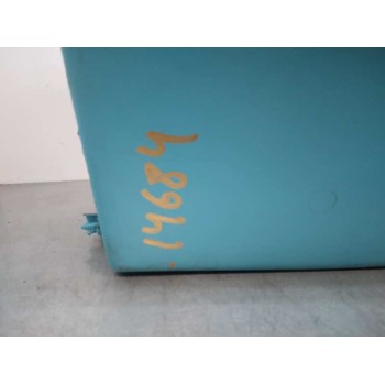 Recambio de guantera para renault captur zen referencia OEM IAM 134400  