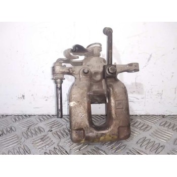 Recambio de pinza freno trasera derecha para opel astra k lim. 5türig dynamic referencia OEM IAM   TRW