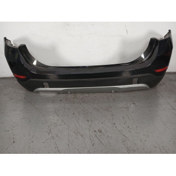 Recambio de paragolpes trasero para bmw x1 (e84) sdrive 18 d referencia OEM IAM   