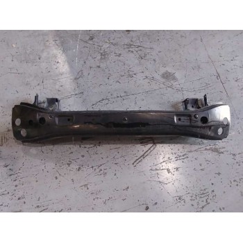 Recambio de refuerzo paragolpes delantero para volkswagen t5 transporter (7e) kombi referencia OEM IAM   