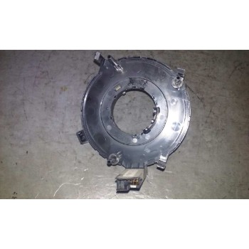 Recambio de anillo airbag para volkswagen passat berlina (3b2) comfortline referencia OEM IAM 1J0959653  