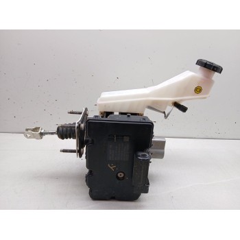 ABS ba60003400 346TAE1E1711a18 a3c0950570002