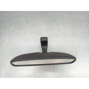 Recambio de espejo interior para omoda 5 referencia OEM IAM j268201010  