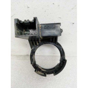 Recambio de anillo airbag para ford kuga (cbs) titanium referencia OEM IAM BM5T14A664CD  