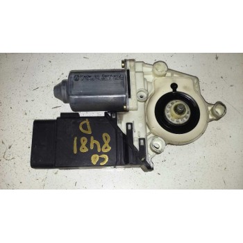 MOTOR ELEVALUNAS DELANTERO DERECHO 10541301 