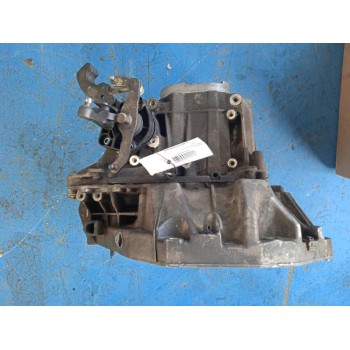 CAJA CASCO JR5156 CASCO 