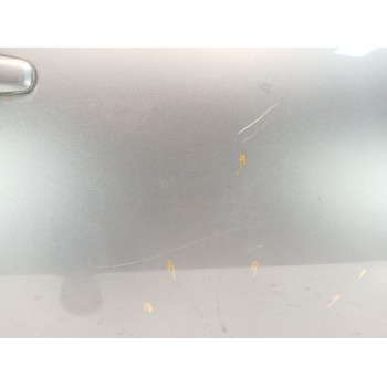 Recambio de puerta delantera derecha para jaguar xf i (x250) 2.2 d referencia OEM IAM C2Z2060  