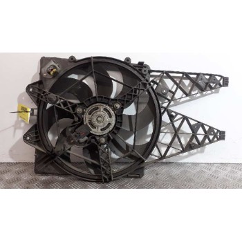 ELECTROVENTILADOR 882300200 