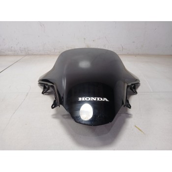 Recambio de parabrisas para honda pcx pcx 125 (jk05) referencia OEM IAM  CUPULA 