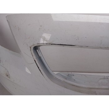 Recambio de paragolpes delantero para volvo v40 cross country (526) t5 awd referencia OEM IAM 31283732  