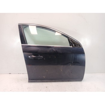 Recambio de puerta delantera derecha para volvo s60 ii (134) d3 referencia OEM IAM 31352780 / 32291065  