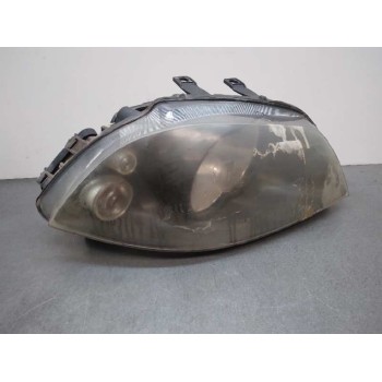 Recambio de faro derecho para seat ibiza (6l1) 1.9 sdi referencia OEM IAM 89306240 6L1941022A 