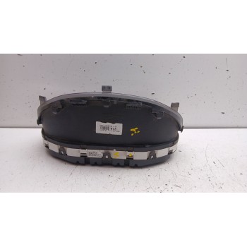 Recambio de cuadro instrumentos para kia stonic (ybcuv) drive referencia OEM IAM   