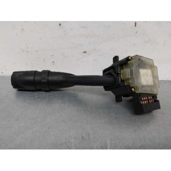 Recambio de mando limpia para ssangyong kyron 2.0 referencia OEM IAM   