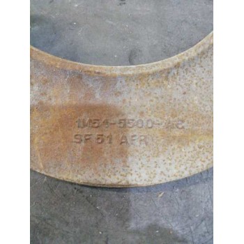 Recambio de tirante trasero izquierdo para ford focus c-max (cap) trend (d) referencia OEM IAM 1M515500AC  