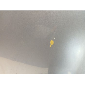 Recambio de capot para chevrolet cruze 2.0 diesel cat referencia OEM IAM 94537888  