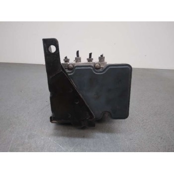 Recambio de abs para fiat fiorino 1.3 16v m-jet cat referencia OEM IAM 51997928 0265254556 269688