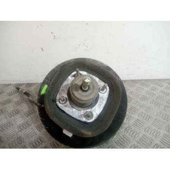 Recambio de servofreno para citroën c-elysée exclusive referencia OEM IAM 88MLE4 0630175H 9811514380