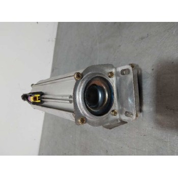 Recambio de airbag delantero derecho para seat ibiza (6k1) referencia OEM IAM 1J880204B  