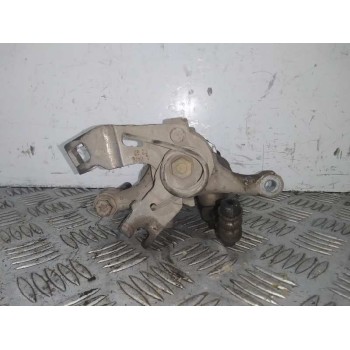 Recambio de pinza freno trasera derecha para opel astra k lim. 5türig dynamic referencia OEM IAM   TRW