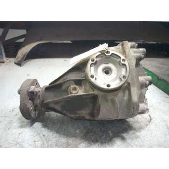 Recambio de diferencial trasero para mercedes-benz clase s (w220) berlina 320 cdi (220.026) referencia OEM IAM A2203510105  