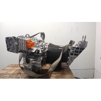 Recambio de motor completo para kia ev3 referencia OEM IAM EM16  