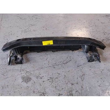 Recambio de refuerzo paragolpes delantero para volkswagen t5 transporter (7e) kombi referencia OEM IAM   