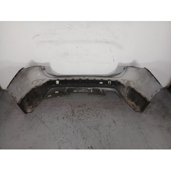 Recambio de paragolpes trasero para bmw x1 (e84) sdrive 18 d referencia OEM IAM   