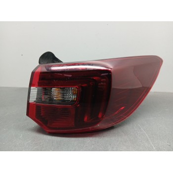 PILOTO TRASERO DERECHO 9846766680 81660202 