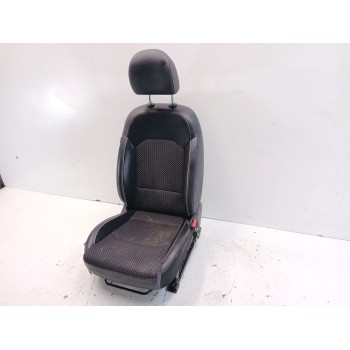 Recambio de asiento delantero derecho para kia xceed (cd) 1.6 gdi hybrid referencia OEM IAM   