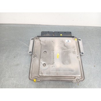 Recambio de centralita motor uce para hyundai ix55 3.0 v6 crdi 4wd referencia OEM IAM 391203A000 0281015765 