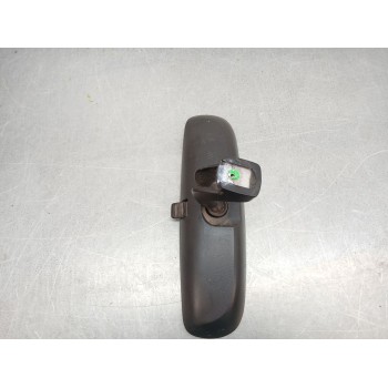 Recambio de espejo interior para omoda 5 referencia OEM IAM j268201010  