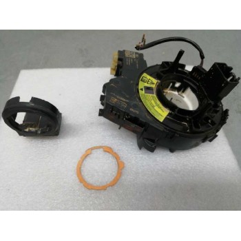 Recambio de anillo airbag para ford kuga (cbs) titanium referencia OEM IAM BM5T14A664CD  