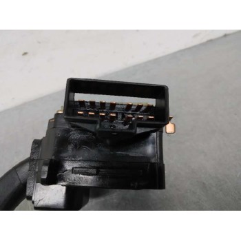 Recambio de mando limpia para ssangyong kyron 2.0 referencia OEM IAM   