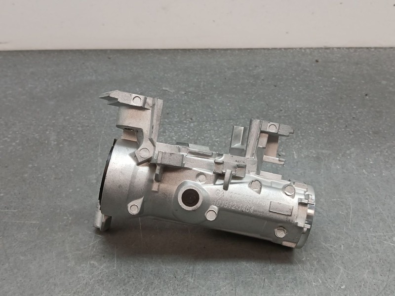 Recambio de conmutador de arranque para volkswagen golf v berlina (1k1) referencia OEM IAM 1K0905851B NUEVO SIN BOMBIN