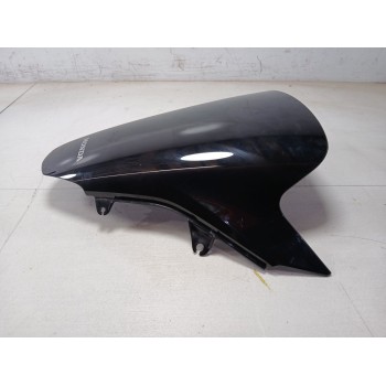Recambio de parabrisas para honda pcx pcx 125 (jk05) referencia OEM IAM  CUPULA 