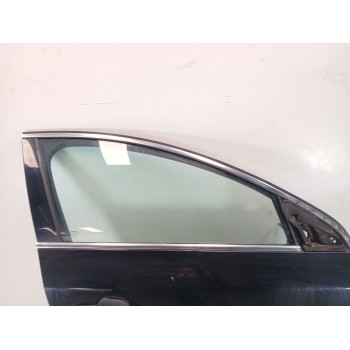 Recambio de puerta delantera derecha para volvo s60 ii (134) d3 referencia OEM IAM 31352780 / 32291065  