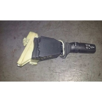 MANDO LIMPIA CON LIMPIA TRAS 