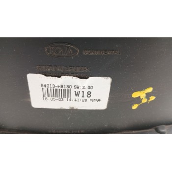 Recambio de cuadro instrumentos para kia stonic (ybcuv) drive referencia OEM IAM   