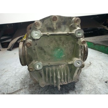 Recambio de diferencial trasero para mercedes-benz clase s (w220) berlina 320 cdi (220.026) referencia OEM IAM A2203510105  