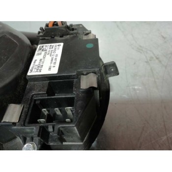 Recambio de motor calefaccion para volkswagen touran (1t1) trendline referencia OEM IAM   