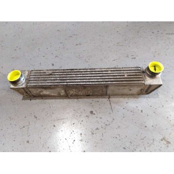 INTERCOOLER 17517795823 