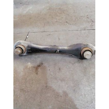 TIRANTE TRASERO IZQUIERDO 98AG5K743AF 