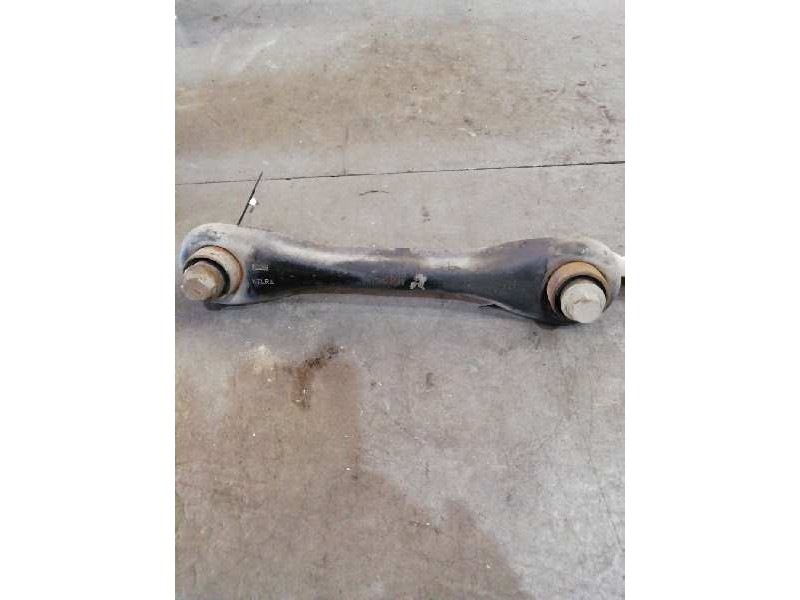 Recambio de tirante trasero izquierdo para ford focus c-max (cap) trend (d) referencia OEM IAM 98AG5K743AF  