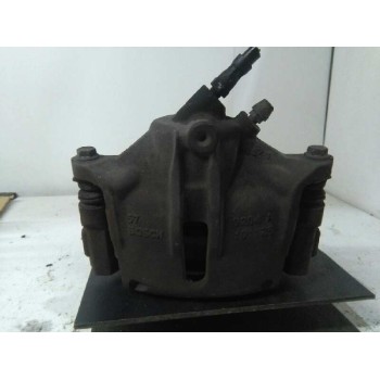 PINZA FRENO DELANTERA IZQUIERDA BOSCH