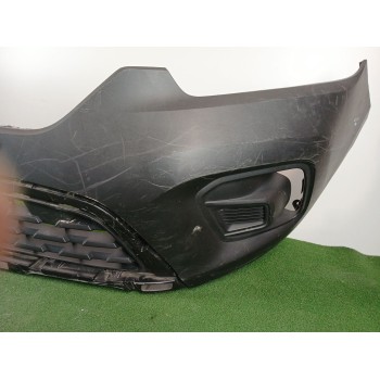 Recambio de paragolpes delantero para renault kangoo iii furgoneta/monovolumen 1.3 tce 130 (fjmb) referencia OEM IAM 620225984R 