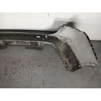 Recambio de paragolpes trasero para bmw x1 (e84) sdrive 18 d referencia OEM IAM   